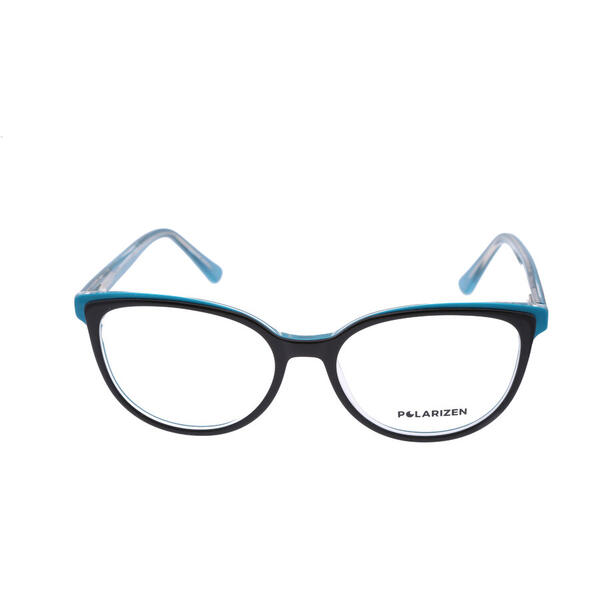Rame ochelari de vedere dama Polarizen WD2061 C2
