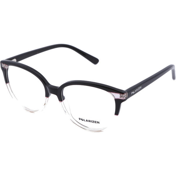 Rame ochelari de vedere dama Polarizen WD3042 C1