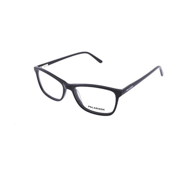 Rame ochelari de vedere dama Polarizen WD2067 C7