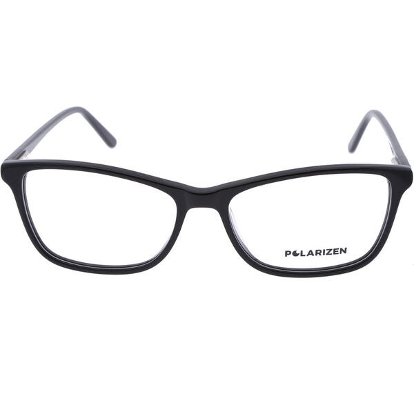 Rame ochelari de vedere dama Polarizen WD2067 C7