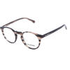 Rame ochelari de vedere unisex  Polarizen WD1027 C4