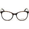 Rame ochelari de vedere dama Guess GU2657 052