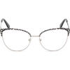 Rame ochelari de vedere dama Guess GU2715 005