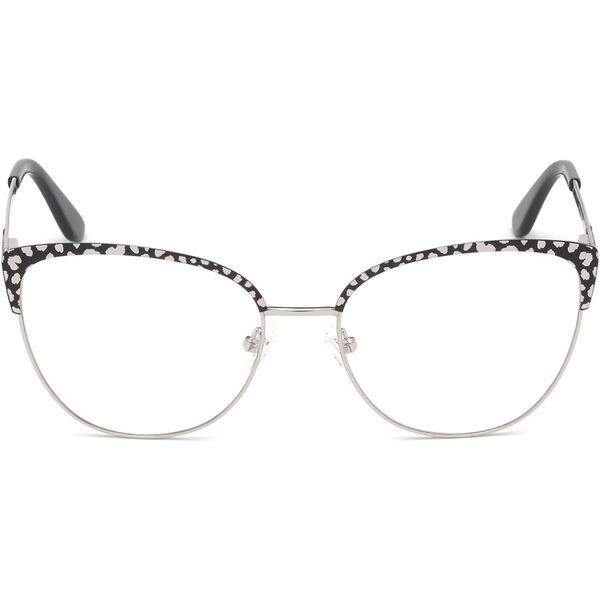 Rame ochelari de vedere dama Guess GU2715 005