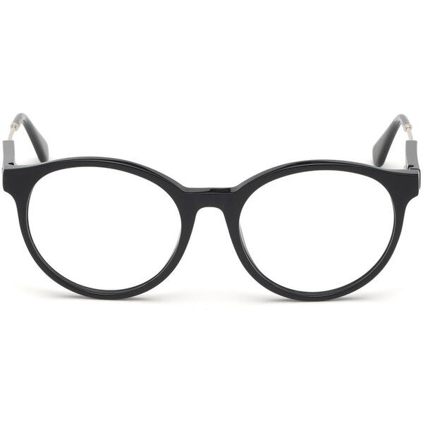 Rame ochelari de vedere dama Guess GU2719 001