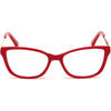 Rame ochelari de vedere dama Guess GU2721 066