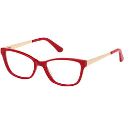 Rame ochelari de vedere dama Guess GU2721 066