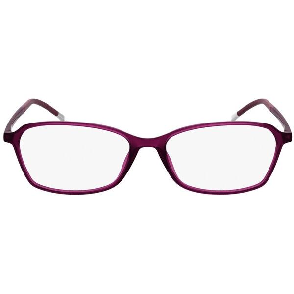 Rame ochelari de vedere dama Silhouette 1583/75 4010