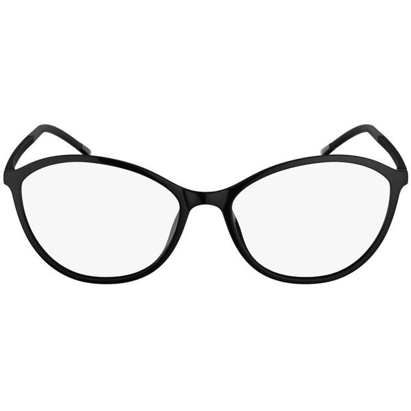 Rame ochelari de vedere dama Silhouette 1584/75 9110
