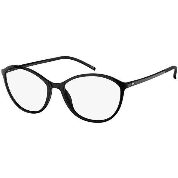 Rame ochelari de vedere dama Silhouette 1584/75 9110