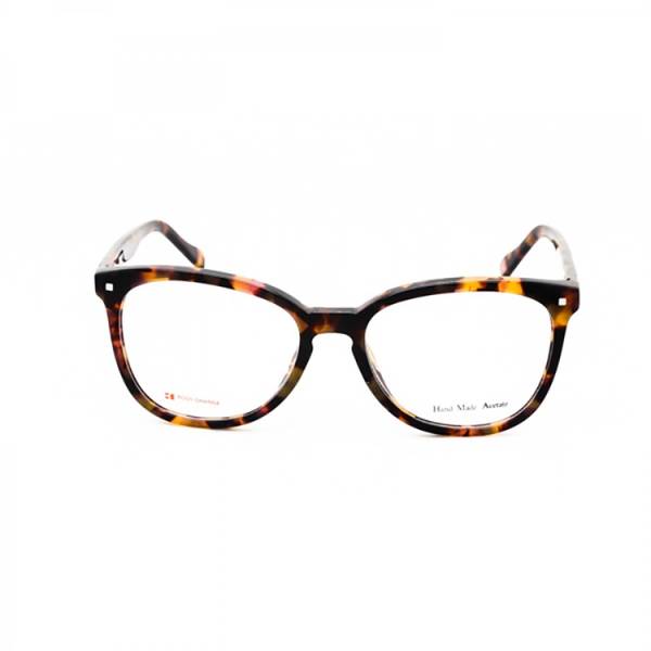 Rame ochelari de vedere dama Boss Orange (S) BO0090 ZN1