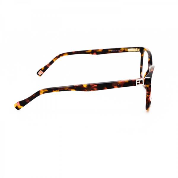 Rame ochelari de vedere dama Boss Orange (S) BO0090 ZN1