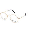 Rame ochelari de vedere unisex Polarizen 8949 C16