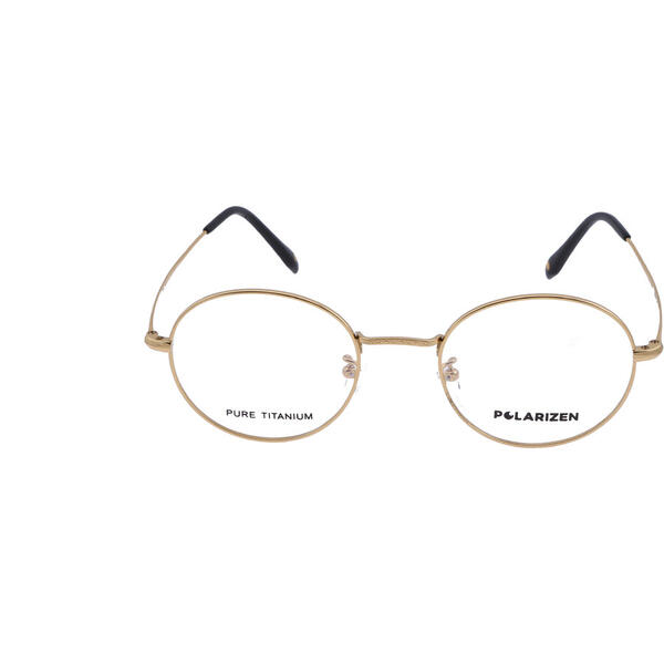 Rame ochelari de vedere unisex Polarizen 8949 C16