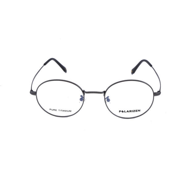 Rame ochelari de vedere unisex Polarizen 8949 C8
