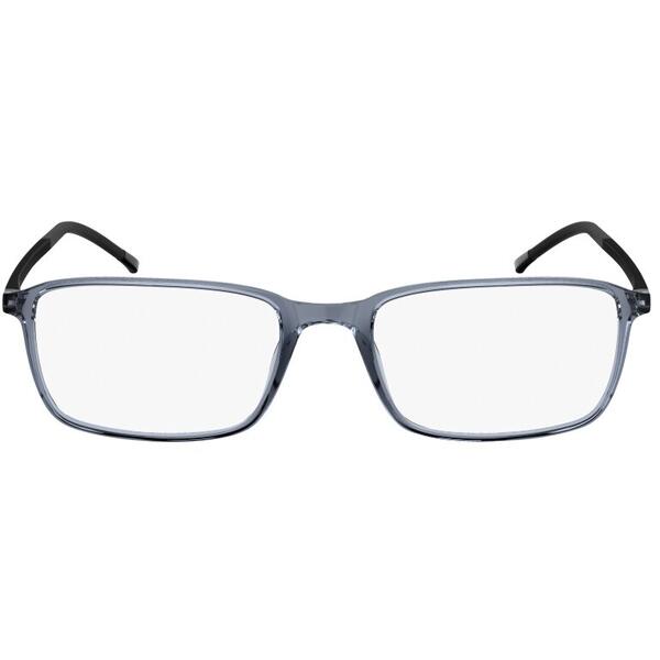Rame ochelari de vedere barbati Silhouette 2912/75 6610