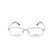 Rame ochelari de vedere barbati Polarizen 8958 C8