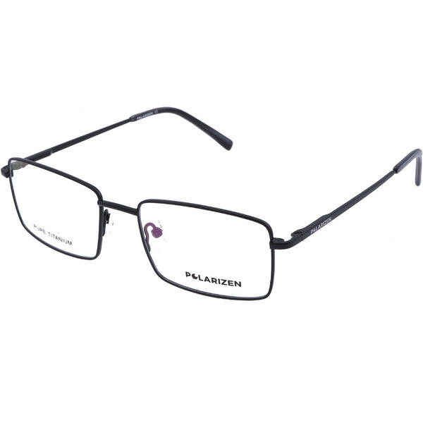Rame ochelari de vedere barbati Polarizen 8953 C5