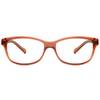Rame ochelari de vedere dama Boss Orange (S) BO0115 9Z3