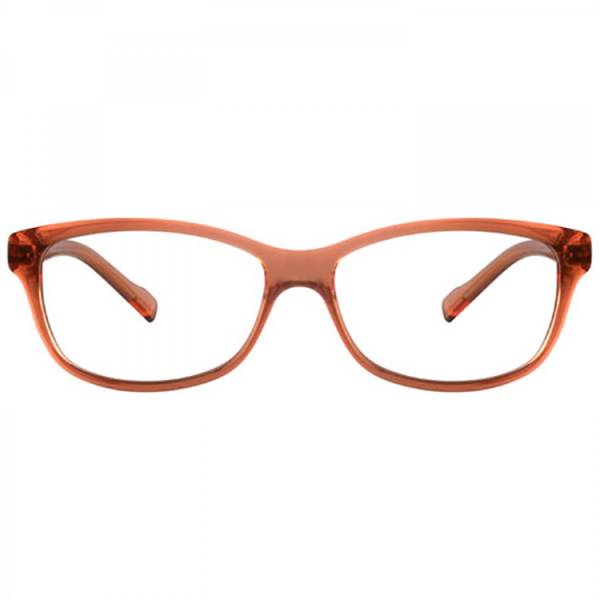 Rame ochelari de vedere dama Boss Orange (S) BO0115 9Z3