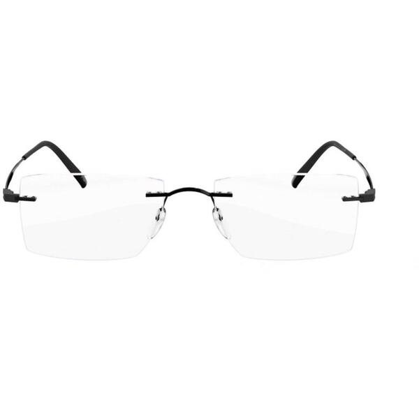 Rame ochelari de vedere barbati Silhouette 5516/DV 9040