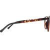 Rame ochelari de vedere unisex clip-on THEMA U-220 C07M