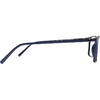 Rame ochelari de vedere barbati clip-on THEMA U-242 C04M