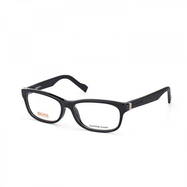 Rame ochelari de vedere dama Boss Orange (S) BO0147 KUN