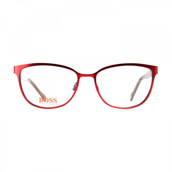 Rame ochelari de vedere dama Boss Orange (S) BO0153 6TA