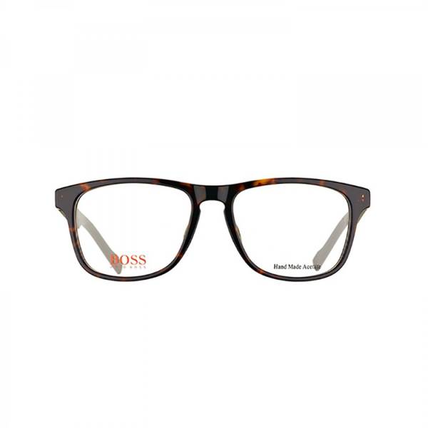 Rame ochelari de vedere barbati Boss Orange (S) BO0180 K8B