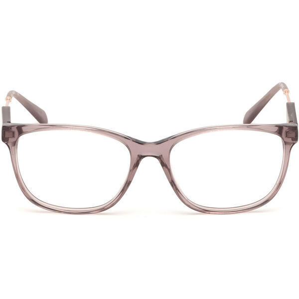 Rame ochelari de vedere dama Guess GU2717 081