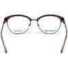 Rame ochelari de vedere dama Guess GU2617 049