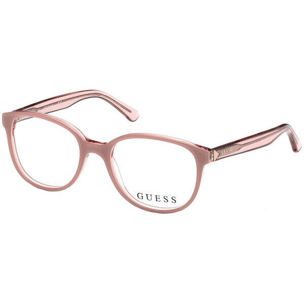 Rame ochelari de vedere dama Guess GU2586 072