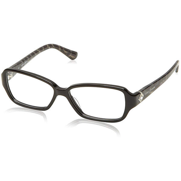 Rame ochelari de vedere dama Guess by Marciano GM 209 BLK