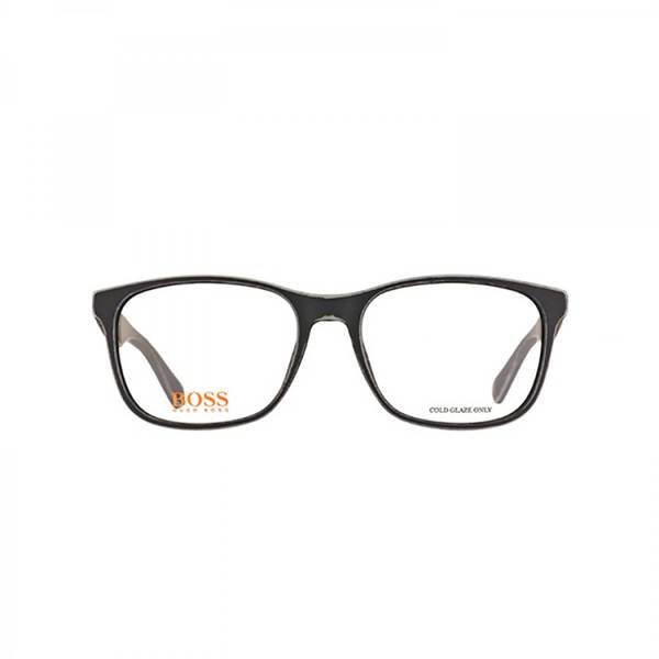 Rame ochelari de vedere barbati BOSS ORANGE BO0206 9DR