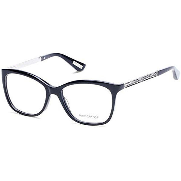 Rame ochelari de vedere dama Guess by Marciano GM0281 001