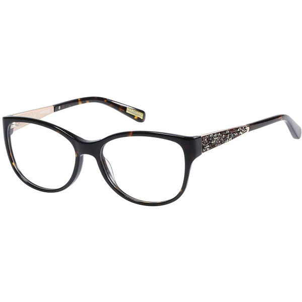 Rame ochelari de vedere dama Guess by Marciano GM0244 S30