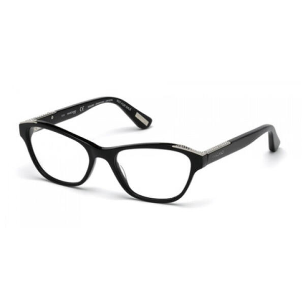 Rame ochelari de vedere dama Guess by Marciano GM0299 S 005