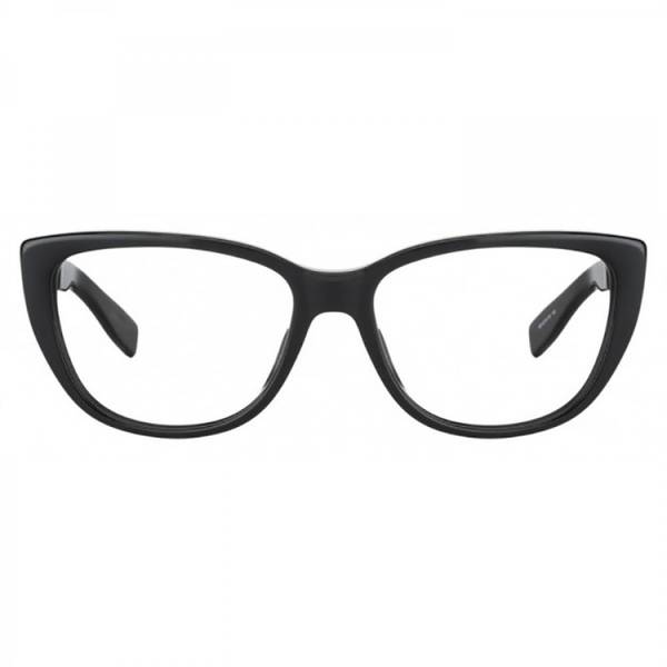 Rame ochelari de vedere dama BOSS ORANGE BO0219 FIX