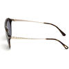 Ochelari de soare barbati Tom Ford FT0587 52A