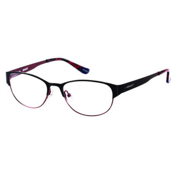 Rame ochelari de vedere dama Gant GA0101 P93