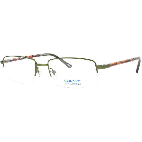 Rame ochelari de vedere unisex Gant GA3006 R65