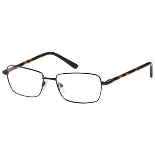 Rame ochelari de vedere barbati Gant GA3007 R58