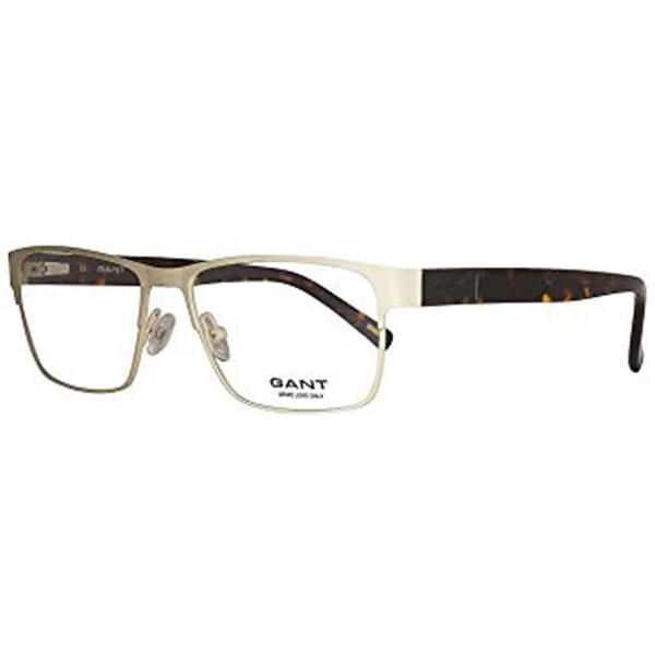 Rame ochelari de vedere barbati Gant GA3018 G42