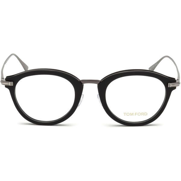 Rame ochelari de vedere barbati Tom Ford FT5497 002