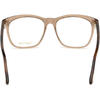 Rame ochelari de vedere dama Tom Ford FT5481-B 045