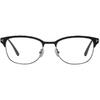Rame ochelari de vedere barbati Tom Ford FT5381 005