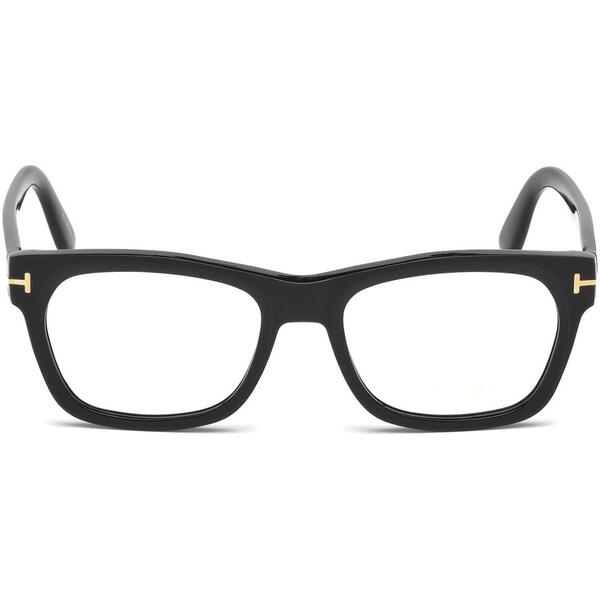 Rame ochelari de vedere barbati Tom Ford  FT5468 002