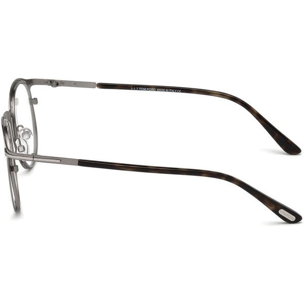 Rame ochelari de vedere unisex Tom Ford FT5465 014