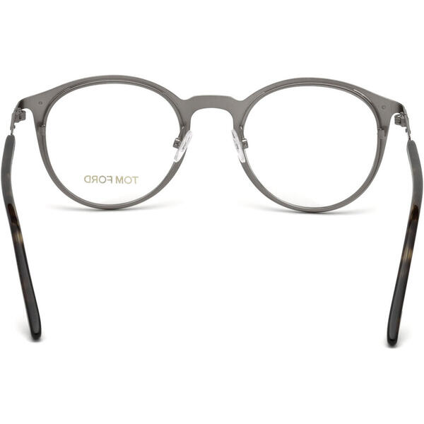 Rame ochelari de vedere unisex Tom Ford FT5465 014